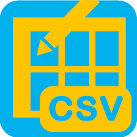 CSVCreator